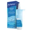 ARTELAC Splash MDO Augentropfen 10 ml