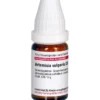 ARTEMISIA VULGARIS C 30 Globuli 10 g