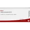 ARTERIA CORONARIA GL D 5 Ampullen 10X1 ml