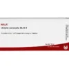 ARTERIA CORONARIA GL D 8 Ampullen 10X1 ml