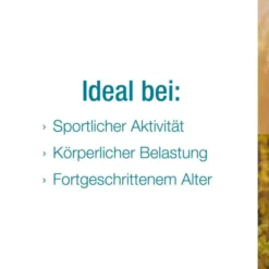 ARTHRI-VERLAN zur Nahrungsergänzung Tabletten 200 Stück