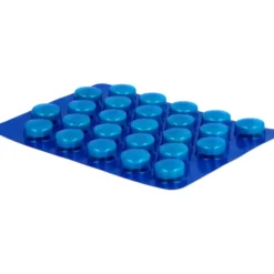 ARTHRI-VERLAN zur Nahrungsergänzung Tabletten 200 Stück