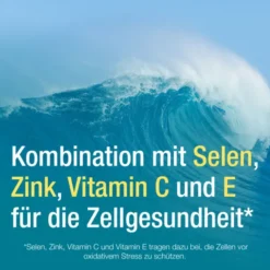ARTHRI-VERLAN zur Nahrungsergänzung Tabletten 200 Stück