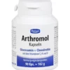 ARTHROMOL Kapseln 90 Stück