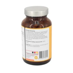 ARTISCHOCKEN EXTRAKT 400 mg Kapseln 150 Stück