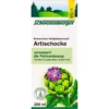ARTISCHOCKENSAFT Schoenenberger 200 ml