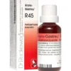 ARYNX-Gastreu R45 Mischung 22 ml