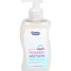ARZTSEIFE flüssig ReAm Quartett 300 ml