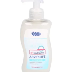 ARZTSEIFE flüssig ReAm Quartett 300 ml