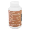 ASHWAGANDHA EXTRAKT 500 mg Kapseln vegan 90 Stück