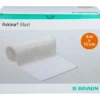 ASKINA Elast Binde 10 cmx4 m lose 20 St
