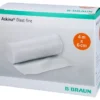 ASKINA Elast Fine Binde 6 cmx4 m lose 20 St