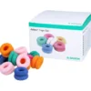 ASKINA Finger Bob farbig 50 St