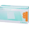 ASKINA Mullkompressen 10x20 cm steril 25X2 St