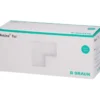 ASKINA Pad Wundauflage 5x5 cm nicht haftend 100 St