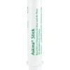 ASKINA Stick 1 St