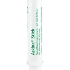 ASKINA Stick 1 St