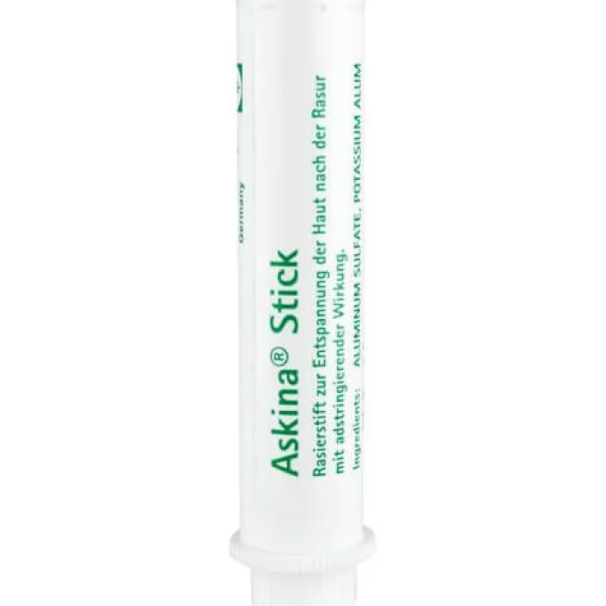 ASKINA Stick 1 St