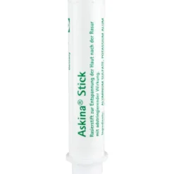 ASKINA Stick 1 St
