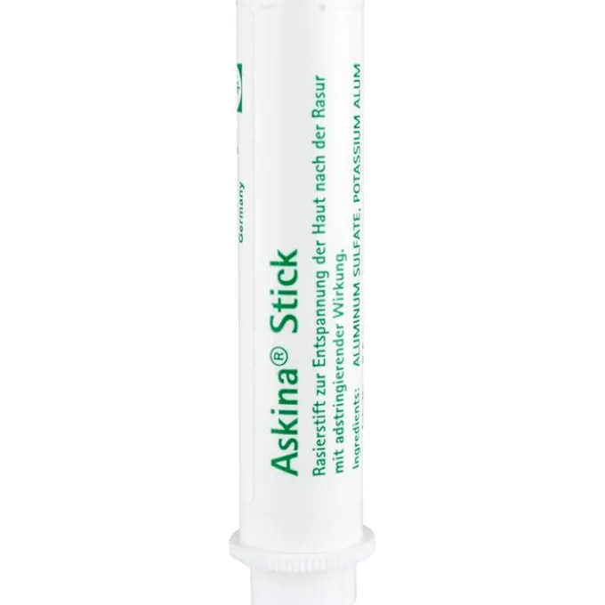 ASKINA Stick 1 St