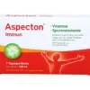 ASPECTON Immun Trinkampullen 7 Stück