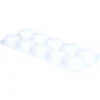 ASPIRIN Coffein Tabletten 20 St