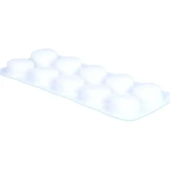 ASPIRIN Coffein Tabletten 20 St