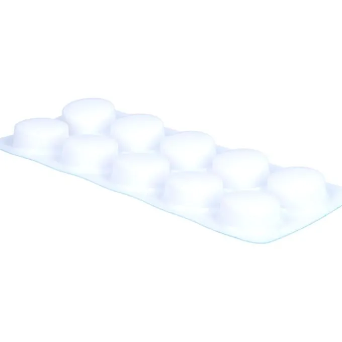 ASPIRIN Coffein Tabletten 20 St