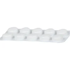 ASPIRIN Coffein Tabletten 20 St