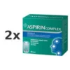 ASPIRIN® Complex Granulat 2x 20St