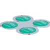 ASPIRIN 500 mg überzogene Tabletten 20 St