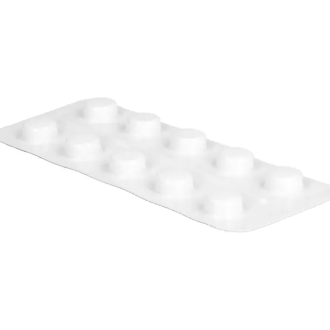 ASS 100 ADGC 100 mg Tabletten 50 St