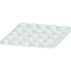 ASS 100 mg HEXAL Tabletten 50 St