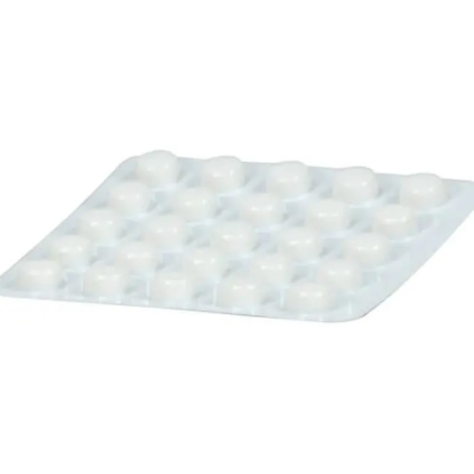 ASS 100 mg HEXAL Tabletten 50 St