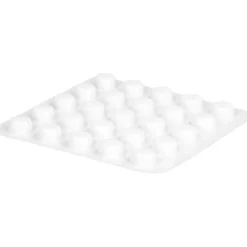 ASS 100 mg HEXAL Tabletten 50 St