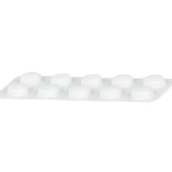 ASS-ratiopharm 500 mg Tabletten 30 St