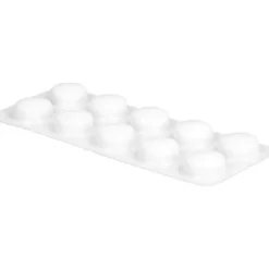 ASS-ratiopharm 500 mg Tabletten 30 St