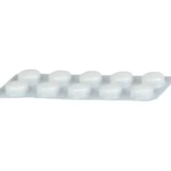 ASS-ratiopharm 300 mg Tabletten 50 St