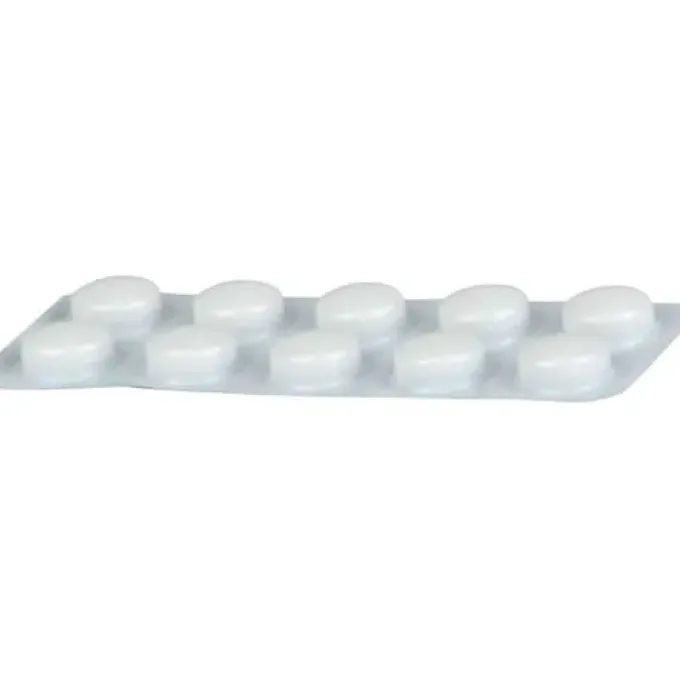 ASS-ratiopharm 300 mg Tabletten 50 St