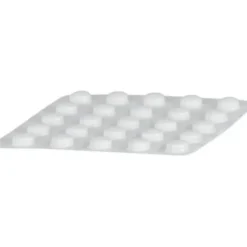 ASS-ratiopharm 100 mg TAH Tabletten 50 St