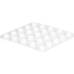 ASS-ratiopharm 100 mg TAH Tabletten 50 St