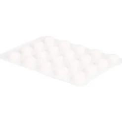 ASS-ratiopharm PROTECT 100 mg magensaftr.Tabletten 100 St