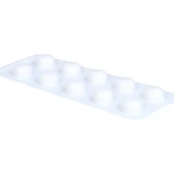 ASS STADA 100 mg magensaftresistente Tabletten 100 St