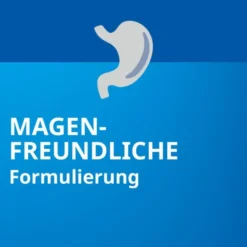 ASS STADA 100 mg magensaftresistente Tabletten 100 St