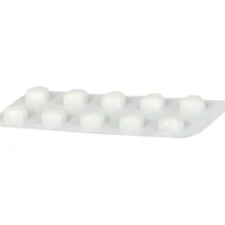ASS STADA 100 mg magensaftresistente Tabletten 100 St
