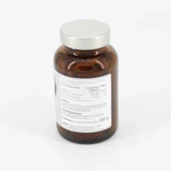 ASTAXANTHIN 135 mg+Vitamin C Kapseln 90 Stück