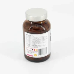 ASTAXANTHIN 135 mg+Vitamin C Kapseln 90 Stück