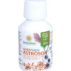 ASTROSON SonnenMoor Tropfen 100 ml