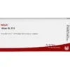 ATLAS GL D 5 Ampullen 10X1 ml