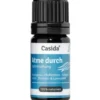 ATME durch Duftmischung ätherisches Öl 5 ml
